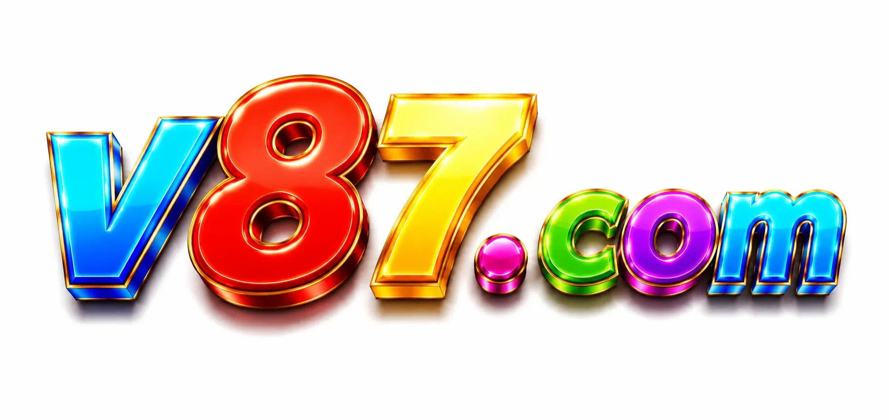 365zk